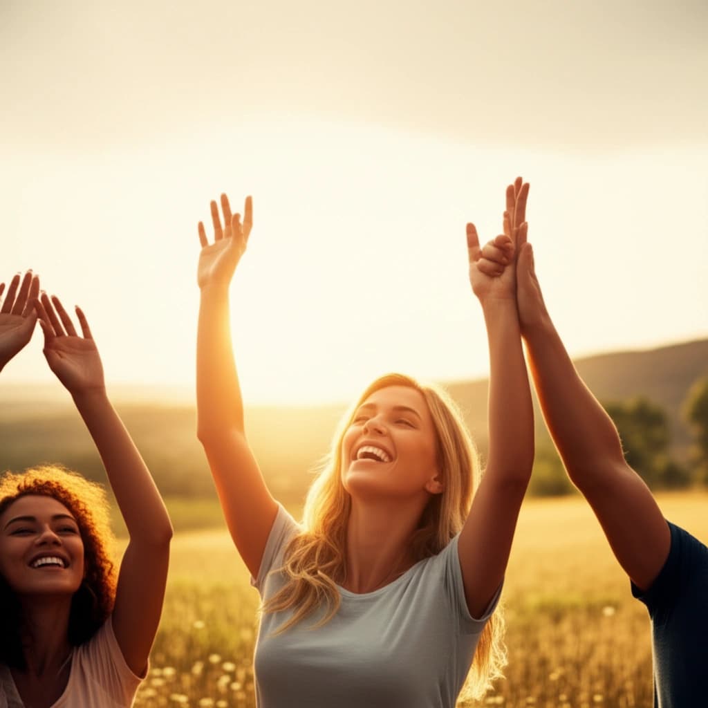 Divine Creatives Alchemy
A 90-minute workshop that will help you get your big "break".
RS.599/- RS.95/- TODAY